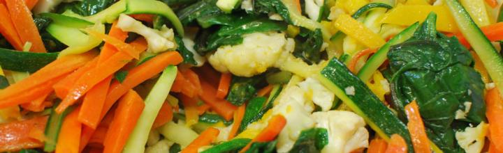 colori-cucina-vegetariana